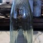 2 Vintage RC Royal Crown 16 oz. soda bottles 60s, 70s collectible,
