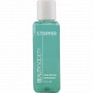 Stripper Astringent - Beauty Society - Brand New!