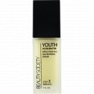 Youth Accelerator Anti-Aging Serum - Beauty Society - Brand New!!