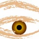 EYE TREMOR PRESSURE POINTS