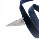 Chokers