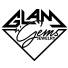 glamngems