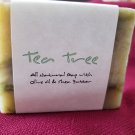 Tea Tree