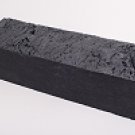 Activated Charcoal