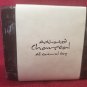 Activated Charcoal