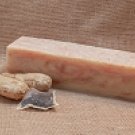 White Tea Ginger
