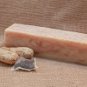 White Tea Ginger