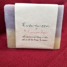 Evergreen Lavender