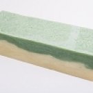 Cucumelon