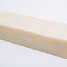 Super Shea