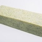 Eucalyptus Spearmint