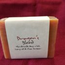 Dragon's Blood