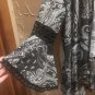 Brand New Womens Size Large Cardigan