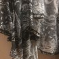 Brand New Womens Size Large Cardigan