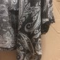 Brand New Womens Size Large Cardigan