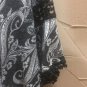 Brand New Womens Size Large Cardigan