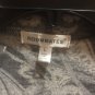Brand New Womens Size Large Cardigan