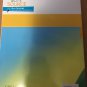 Texas Write Source SkillsBook, Grade 2 (2010, Paperback)