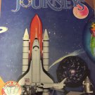 Journeys: Houghton Mifflin Harcourt Journeys : Tier 2 Write-In Reader Grade 2