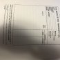 Benson Handwriting with Integrated Language Arts, Slant Manuscript, Student Edit
