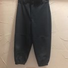 Rawlings Youth Size Medium Baseball Pants