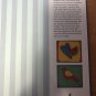 5 STAR RATED!!!! Two-Hour Mini Quilt Projects