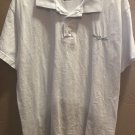 Wilson Collar Shirt Size Medium