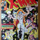 The Uncanny X-Men 130 Dazzler Marvel Comics Poster by John Romita Jr