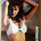 Avengelyne Photo Poster Avengelyne Photo Poster