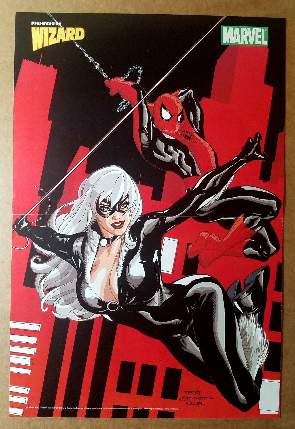 Black cat spider man. Терри Додсон черная кошка. Терри Додсон человек паук. Марвел Black Cat Ultimate. Фелиция Харди Терри Додсон.