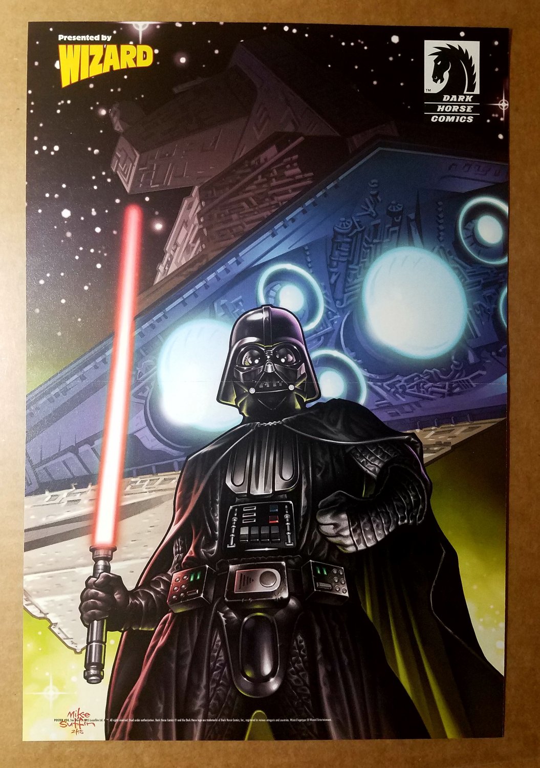 darth-vader-star-wars-dark-horse-comics-poster-by-mike-sutfin