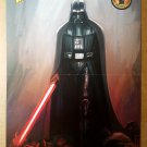 Star Wars Darth Vader Dark Horse Comics Poster by Brian Horton Star Wars Darth Vader Dark Horse Comics Poster by Brian Horton