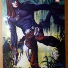G I Joe Zartan Image Comics Poster David M Bec G I Joe Zartan Image Comics Poster David M Bec