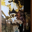 Daredevil Marvel Comics Poster by Tim Sale