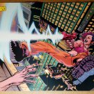 Fray The Vampire Slayer  Dark Horse Comics by Karl Moline