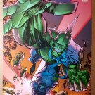 Savage Dragon Image Comic Poster by Erik Larsen Savage Dragon Image Comic Poster by Erik Larsen