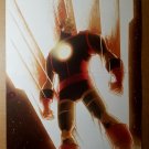 Iron Man Enter the Mandarin Marvel Comics Poster by Eric Canete Iron Man Enter the Mandarin Marvel Comics Poster by Eric Canete
