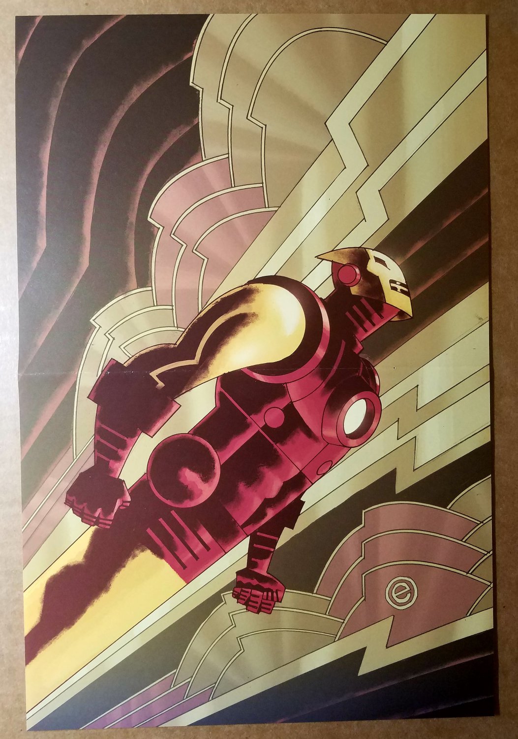 Entered man. Мандарин Марвел Железный человек. Мандарин Marvel Comics Железный человек Бен. Железный человек приключения в броне мандарин. Мандарин Марвел Железный человек приключения в броне.