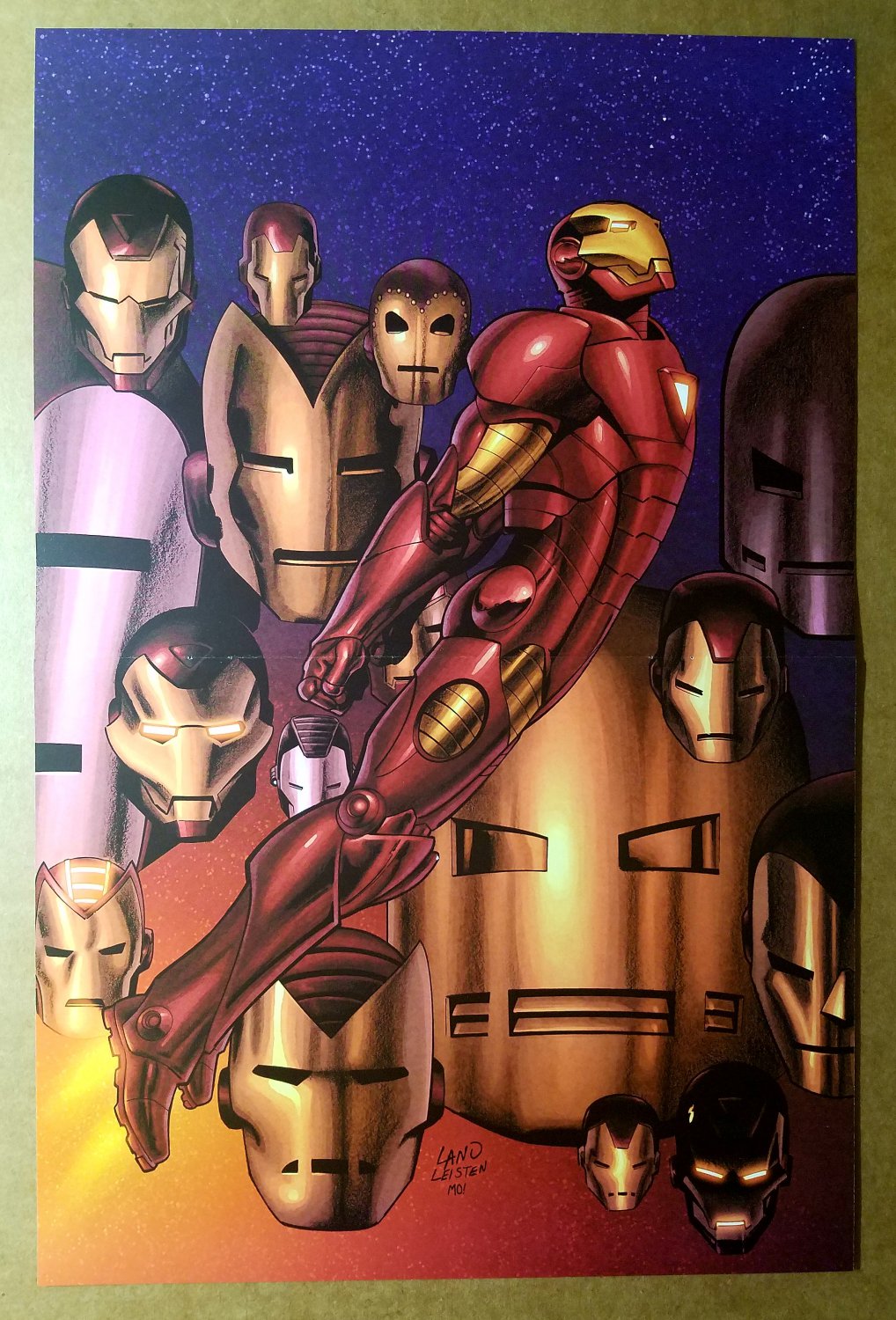 iron-man-marvel-comics-poster-by-greg-land