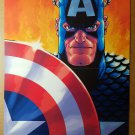 New Avengers 21 Marvel Comics Poster by Howard Chaykin