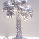 Palm Tree Slide