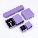 Custom Anklet Boxes With Your Design