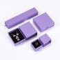 Custom Anklet Boxes With Your Design