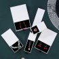 Custom Anklet Boxes With Your Design