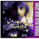 Purple Rain Extended Edition Soundtrack Prince, The Time, Apollonia 6 (2-CDS) Purple Rain Extended Edition Soundtrack Prince, The Time, Apollonia 6 (2-CDS)
