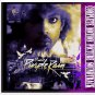 Purple Rain Extended Edition Soundtrack Prince, The Time, Apollonia 6 (2-CDS)