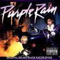Purple Rain Extended Edition Soundtrack Prince, The Time, Apollonia 6 (2-CDS)