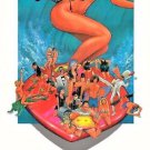 Surf II aka Surf 2 The End of the Trilogy