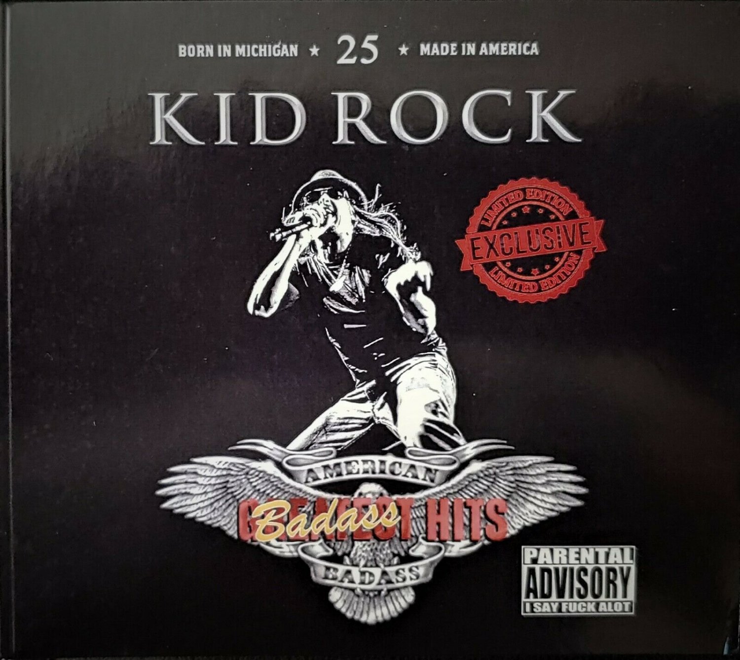 the-best-of-kid-rock-kid-rock-greatest-hits-playlist-2020-youtube