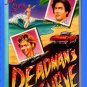 Dead Man's Curve: The Jan & Dean Story  (DVD Remastered) Widescreen